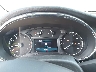 KL4CJESM1NB****** Salvage 2022 Buick Encore in Chicago South