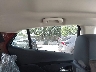 KL4CJESM1NB****** Wrecked 2022 Buick Encore in Chicago South