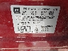 KL4CJESM1NB****** Used 2022 Buick Encore in Chicago South