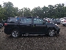 5TDZK3DC7DS****** Usados 2013 Toyota Sienna en Estado de Maryland