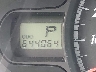 5TDZK3DC7DS****** Salvamento 2013 Toyota Sienna