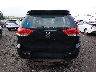 5TDZK3DC7DS****** Destrozados 2013 Toyota Sienna
