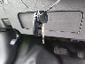 5TDZK3DC7DS****** Salvamento 2013 Toyota Sienna en Estado de Maryland