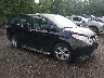 5TDZK3DC7DS****** Salvamento y Destrozados 2013 Toyota Sienna en Metro DC
