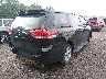 5TDZK3DC7DS****** Salvamento y Destrozados 2013 Toyota Sienna en Estado de Maryland