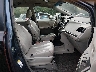 5TDZK3DC7DS****** Usados y Reparables 2013 Toyota Sienna en Estado de Maryland