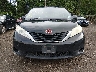 5TDZK3DC7DS****** Salvamento y Reparables 2013 Toyota Sienna en Estado de Maryland