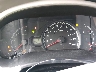 5TDZK3DC7DS****** Salvamento 2013 Toyota Sienna en Metro DC
