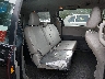 5TDZK3DC7DS****** Destrozados 2013 Toyota Sienna en Metro DC