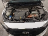 KMHC65LC4KU****** Repairable 2019 Hyundai Ioniq Hybrid in Des Moines