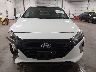 KMHC65LC4KU****** Wrecked 2019 Hyundai Ioniq Hybrid in Iowa State