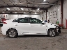 KMHC65LC4KU****** Used 2019 Hyundai Ioniq Hybrid in Iowa State