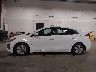 KMHC65LC4KU****** Repairable 2019 Hyundai Ioniq Hybrid in Iowa State