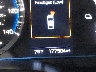 KMHC65LC4KU****** Salvage 2019 Hyundai Ioniq Hybrid