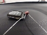 KMHC65LC4KU****** Salvage 2019 Hyundai Ioniq Hybrid in Iowa State