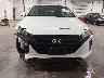 KMHC65LC4KU****** Used 2019 Hyundai Ioniq Hybrid