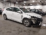 KMHC65LC4KU****** Salvage and Wrecked 2019 Hyundai Ioniq Hybrid in Des Moines