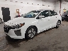 KMHC65LC4KU****** Used and Repairable 2019 Hyundai Ioniq Hybrid in Des Moines
