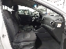 KMHC65LC4KU****** Used and Repairable 2019 Hyundai Ioniq Hybrid in Iowa State