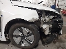 KMHC65LC4KU****** Salvage and Repairable 2019 Hyundai Ioniq Hybrid in Iowa State