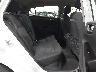 KMHC65LC4KU****** Wrecked 2019 Hyundai Ioniq Hybrid in Des Moines