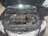 3N1AB7APXEY****** Repairable 2014 Nissan Sentra in Minneapolis Saint Paul