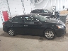 3N1AB7APXEY****** Used 2014 Nissan Sentra in Minnesota State