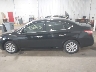 3N1AB7APXEY****** Repairable 2014 Nissan Sentra in Minnesota State