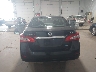 3N1AB7APXEY****** Wrecked 2014 Nissan Sentra