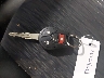 3N1AB7APXEY****** Salvage 2014 Nissan Sentra in Minnesota State