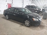 3N1AB7APXEY****** Salvage and Wrecked 2014 Nissan Sentra in Minneapolis Saint Paul