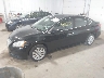 3N1AB7APXEY****** Used and Repairable 2014 Nissan Sentra in Minneapolis Saint Paul