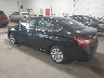 3N1AB7APXEY****** Salvage and Repairable 2014 Nissan Sentra in Minneapolis Saint Paul