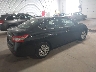 3N1AB7APXEY****** Salvage and Wrecked 2014 Nissan Sentra in Minnesota State