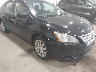 3N1AB7APXEY****** Salvage and Repairable 2014 Nissan Sentra in Minnesota State