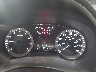3N1AB7APXEY****** Salvage 2014 Nissan Sentra in Minneapolis Saint Paul