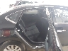 3N1AB7APXEY****** Wrecked 2014 Nissan Sentra in Minneapolis Saint Paul