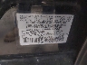 3N1AB7APXEY****** Used 2014 Nissan Sentra in Minneapolis Saint Paul