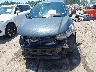 KL7CJLSB0JB****** Used 2018 Chevrolet Trax in Virginia State