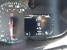 KL7CJLSB0JB****** Wrecked 2018 Chevrolet Trax