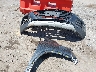 KL7CJLSB0JB****** Wrecked 2018 Chevrolet Trax in Virginia State