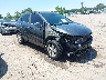 KL7CJLSB0JB****** Salvage and Wrecked 2018 Chevrolet Trax in Richmond