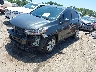 KL7CJLSB0JB****** Used and Repairable 2018 Chevrolet Trax in Richmond