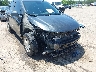 KL7CJLSB0JB****** Salvage and Repairable 2018 Chevrolet Trax in Virginia State