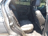 KL7CJLSB0JB****** Wrecked 2018 Chevrolet Trax in Richmond