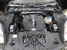 WP1AB2A57HL****** Repairable 2017 Porsche Macan in Erie