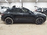 WP1AB2A57HL****** Used 2017 Porsche Macan in Pennsylvania State