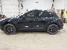 WP1AB2A57HL****** Repairable 2017 Porsche Macan in Pennsylvania State