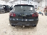 WP1AB2A57HL****** Wrecked 2017 Porsche Macan