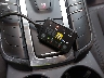 WP1AB2A57HL****** Used 2017 Porsche Macan
